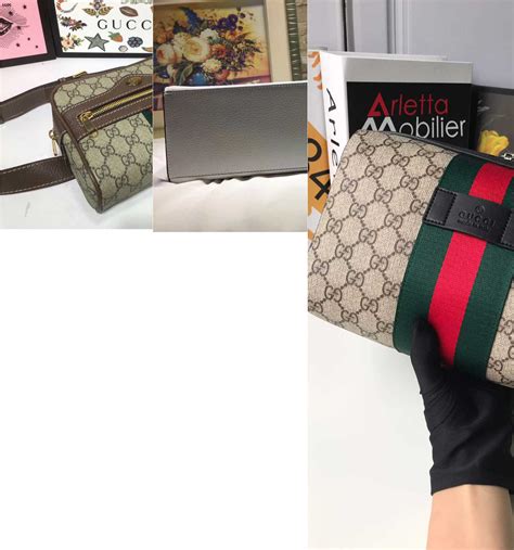 gucci online shop deutschland|gucci bauchtasche.